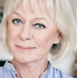 Bodil Sangill