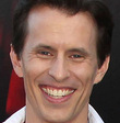 Travis Cluff