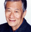 Jôji Yanami