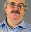 François Toumarkine
