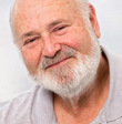 Rob Reiner