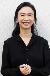 Sato Shimako