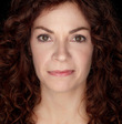 Lori Triolo
