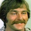 Ken Kerr