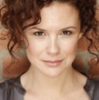 Angela Besharah