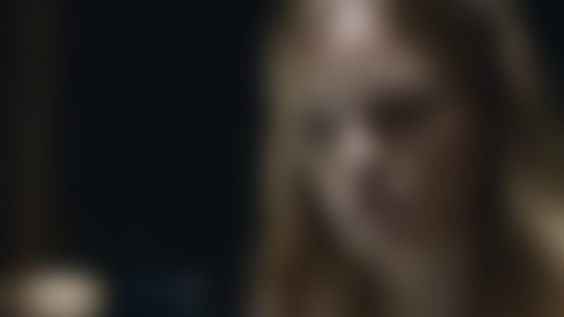 Girls Against Boys - Trailer - Englisch - SD