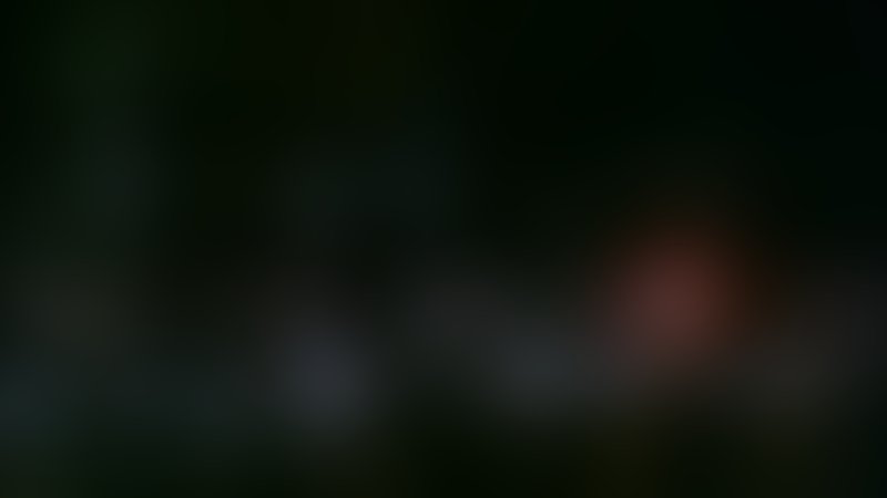 The Warriors - Trailer - Englisch - SD