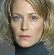 Stephanie Japp
