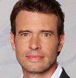 Scott Foley