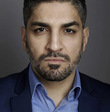 Emilio Aniba