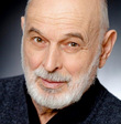 Winfried Hübner