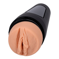 Main Squeeze - Kylie Rocket, 22,9 cm