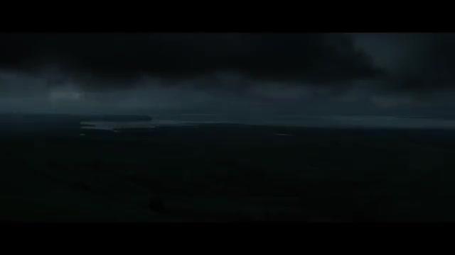 Mahana - Trailer - Englisch - SD