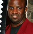 Eric Morgan Stuart