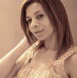 Sylvia Stewart