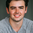 Jackson Damon