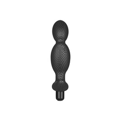 Spark - Ignition PRV-01, 17,5 cm