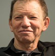 Max Grodénchik