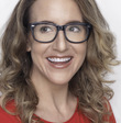 Jenn Harris