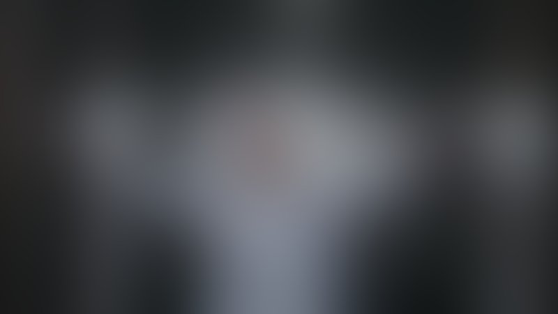 Hitman - Trailer - Deutsch - SD