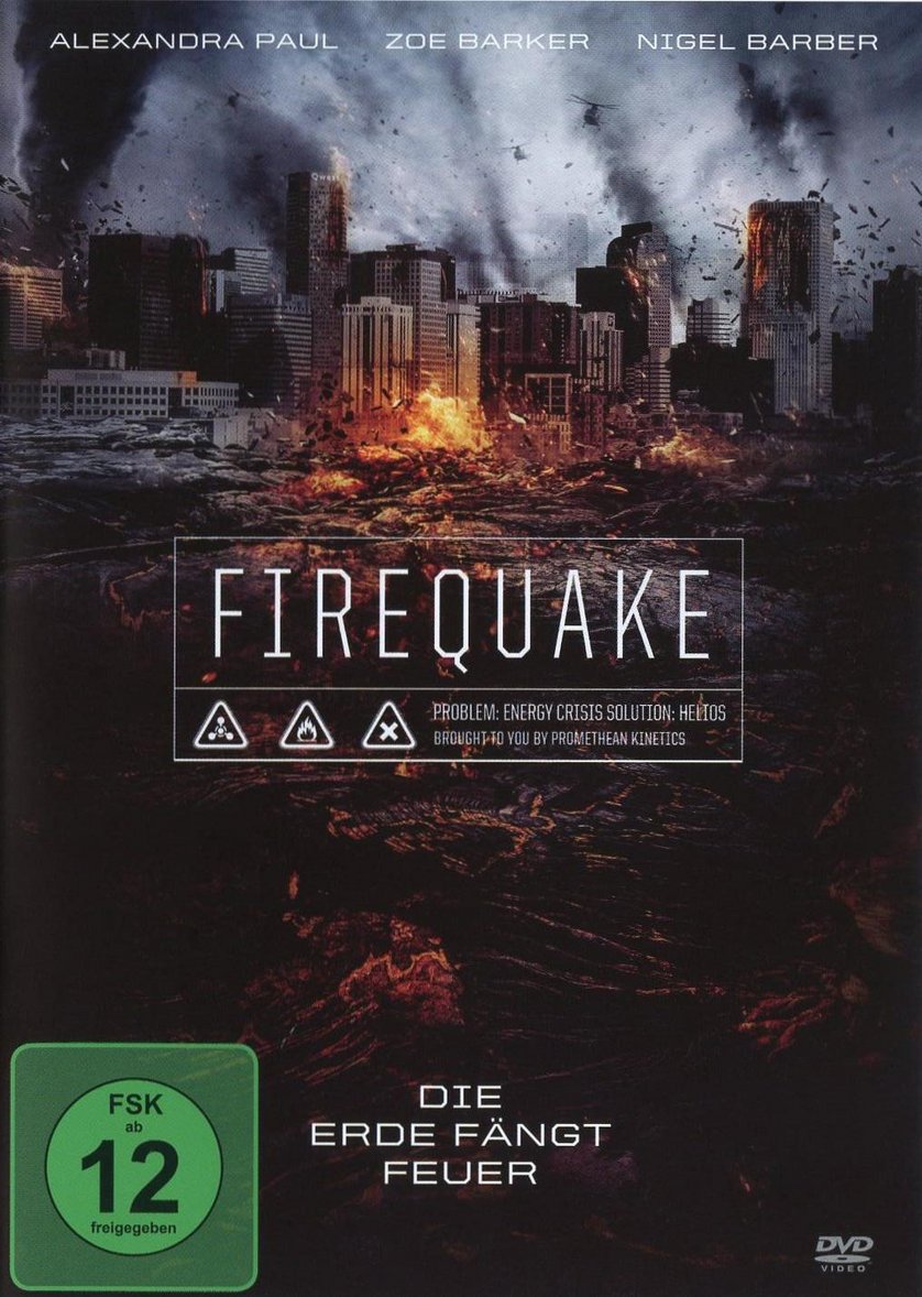 firequake-dvd-blu-ray-oder-vod-leihen-videobuster-de