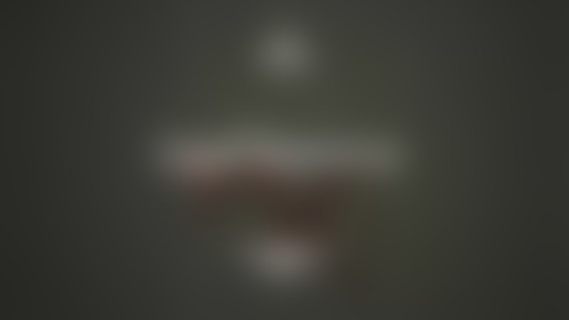 The Screening - Vorstellung des Todes - Trailer - Englisch - SD