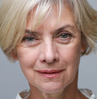Diana Kent