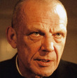 Klaus Grünberg