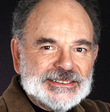 Jean-Pierre Darroussin