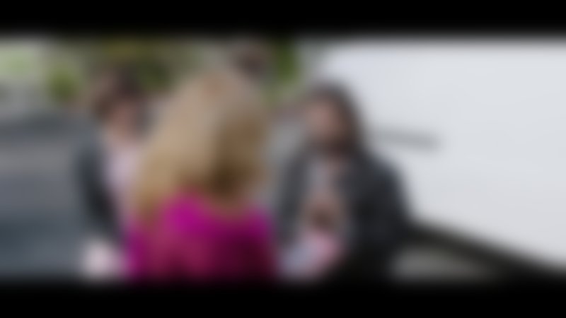Pimped - Trailer - Deutsch - SD