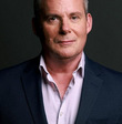 Cameron Watson