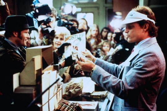 Larry Flynt - Die nackte Wahrheit - Szenenbild 17