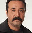 Mustafa Üstündag