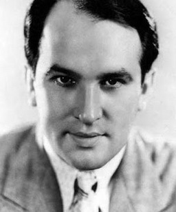 William Dieterle