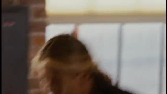 The Cutter - Trailer - Englisch - SD