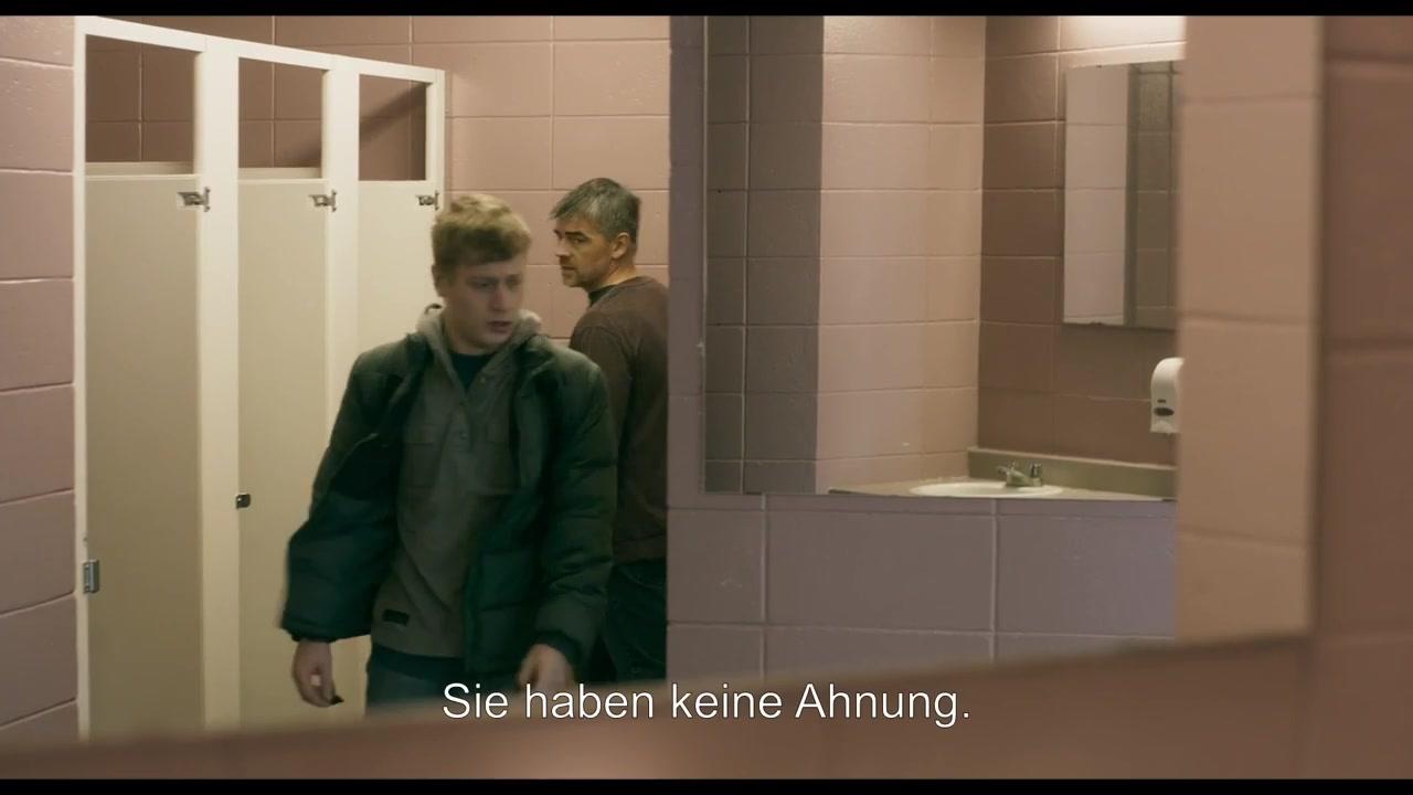 01:54 - Trailer - Deutsch