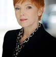 Kathleen Renish