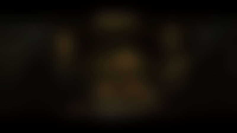 Feed Me - Trailer - Deutsch - SD