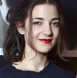Esther Garrel