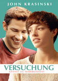 Versuchung - Kannst du widerstehen?