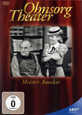 Ohnsorg Theater - Meister Anecker