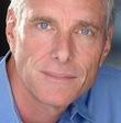 Richard Bekins