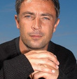 Frédéric Deban