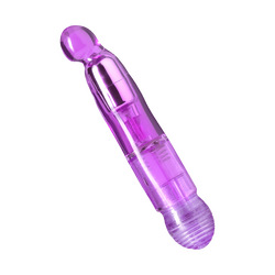 Naturally Yours - Rumba, 17,7 cm
