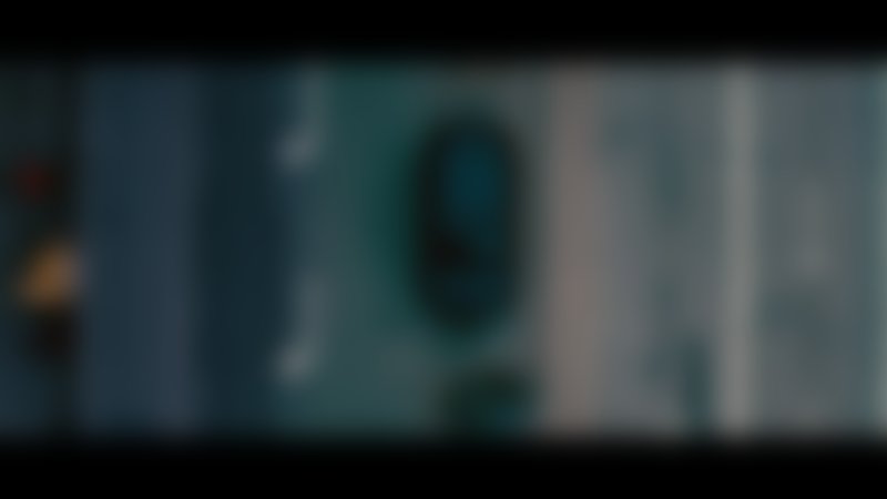 Darkland - Trailer - Dänisch - HD