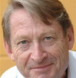 Colin Borgonon