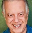 Hector Machado