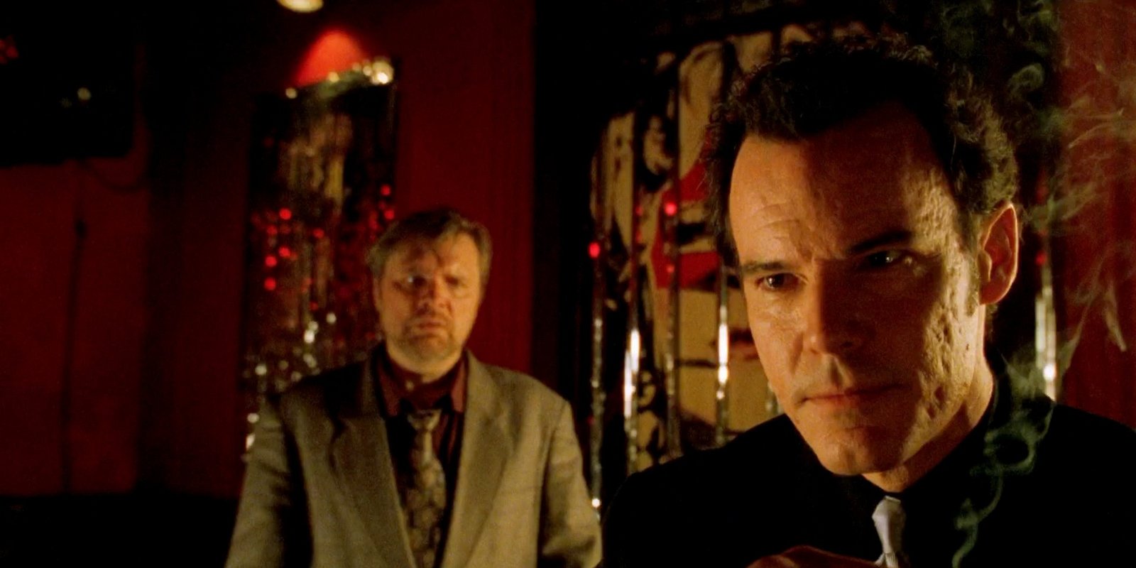 Wishmaster 2