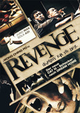 Revenge - Sympathy for the Devil