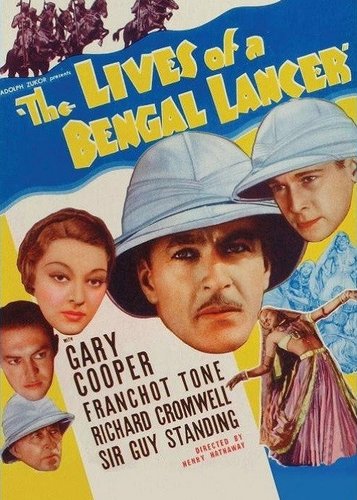 Bengali - Poster 7